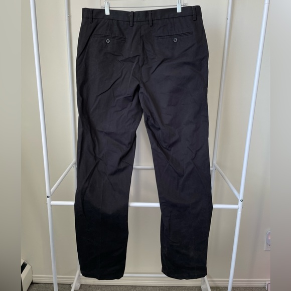 Dockers dress pants - Picture 2 of 5